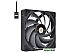 Комплект вентиляторов для корпуса Thermaltake Toughfan EX14 Pro 3-Fan Pack CL-F172-PL14BL-A