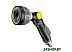 Распылитель KARCHER Premium [2.645-271.0]