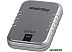 Внешний накопитель Smart Buy Drive N1 SB512GB-N1S-U31C 512GB (серебристый)