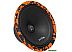 Среднечастотная АС DL Audio Barracuda 165 SE