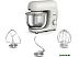 Планетарный миксер Tefal Bake Essential QB160138