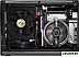Корпус Zalman M2 mini (серый)
