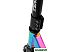 Трюковый самокат Tempish Ventus 100 (Rainbow)
