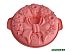 Форма для выпечки Regent Silicone 93-SI-FO-104 Форма для выпечки Regent Silicone 93-SI-FO-104