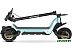 Электросамокат Accesstyle Monster 50S