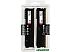 Оперативная память Kingston FURY Beast 2x16GB DDR4 PC4-21300 KF426C16BB1K2/32