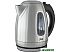Электрический чайник JVC JK-KE1723