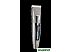 Машинка для стрижки волос Evolution Barber two Машинка для стрижки волос Evolution Barber two