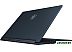 Игровой ноутбук MSI Stealth 16 AI Studio A1VGG-098XBY