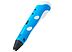 3D-ручка MyRiwell RP-100A Blue