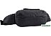 Сумка на пояс Thule Aion Sling Bag TASB102BLK (black)