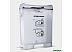 Пылесос Karcher SE 3 Compact Home 1.081-530.0