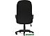 Кресло TetChair CH 833 (черный) Кресло TetChair CH 833 (черный)