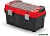 Ящик для инструментов Kistenberg Evo Tool Box 50 KEVA5025SAL-3020