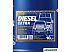 Моторное масло Mannol DIESEL EXTRA 10W-40 10л