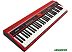 Синтезатор Roland Go:Keys