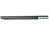 Ноутбук Acer Extensa EX215-23-R2FV NX.EH3CD.006