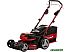 Газонокосилка Einhell GE-CM 36/47 S HW Li