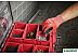 Перчатки хозяйственные Milwaukee Cut level 2/B 8/M 4932479907 Перчатки хозяйственные Milwaukee Cut level 2/B 8/M 4932479907