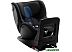 Автокресло Britax Romer Dualfix M i-size (Сool Flow Blue)