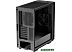 Корпус DeepCool CK500