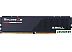 Оперативная память G.Skill Ripjaws S5 2x32ГБ DDR5 6000МГц F5-6000J3238G32GX2-RS5K Оперативная память G.Skill Ripjaws S5 2x32ГБ DDR5 6000МГц F5-6000J3238G32GX2-RS5K