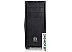 Корпус Thermaltake Versa H25 (CA-1C2-00M1NN-00)