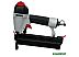Frosp F5040RC