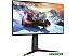Игровой монитор LG UltraGear 27GP95R-B Игровой монитор LG UltraGear 27GP95R-B