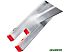 Лестница-трансформер Новая высота NV 332 4x4 (3320404) Лестница-трансформер Новая высота NV 332 4x4 (3320404)