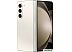 Смартфон Samsung Galaxy Z Fold5 SM-F946B/DS 12GB/512GB (бежевый)