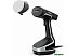 Отпариватель Tefal ACCESS STEAM FORCE DT8270E1
