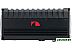 Автомобильный усилитель Nakamichi NGXD1600.1