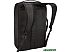 Городской рюкзак Thule Accent 17L 3204815 (черный) (TACLB2116)