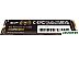 SSD Silicon-Power US75 2TB SP02KGBP44US7505