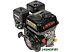 Лодочный мотор Loncin G200 D20