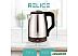 Электрический чайник Relice RL-180 Электрический чайник Relice RL-180