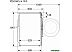 Стиральная машина Bosch Serie 2 WGE03201PL