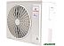 Сплит-система Vetero Tempo Inverter V-S18TAC (матовый)