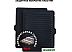 Электрогриль SUPRA GS-7310 Электрогриль SUPRA GS-7310