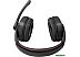 Наушники Defender Quake LED