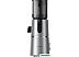 Соковыжималка Trouver Slow Juicer SJ10