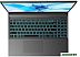 Игровой ноутбук Maibenben X627 X627QSFNLGRE0