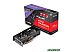 Видеокарта Sapphire Pulse Radeon RX 6650 XT 8GB GDDR6 11319-03-20G