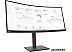 Монитор Lenovo ThinkVision T34w-30 63D4GAT1EU
