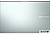 Ноутбук ASUS Vivobook Go 15 E1504GA-BQ149