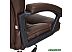 Кресло TetChair CH9944 (коричневый)