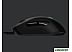 Игровая мышь Logitech G403 Hero 25K