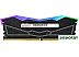 Оперативная память Team T-Force Delta RGB 2x16GB DDR5 7200 МГц FF3D532G7200HC34ADC01