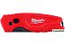 Нож для изоляции Milwaukee 4932471356